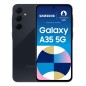 Samsung Galaxy A35 6.6 256GB Awesome navy
